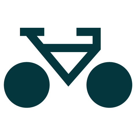 Z3n Tests (zendesk/1725731164) Help Center home page